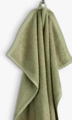 GISTADPlusServiette GISTAD 50x90-JYSK Discount