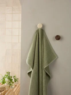 GISTADPlusServiette GISTAD 50x90-JYSK Discount