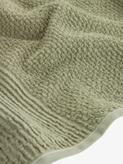 GISTADPlusServiette GISTAD 50x90-JYSK Discount