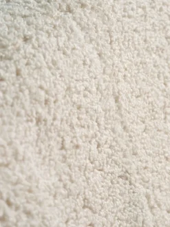 GISTRUPCanapé GISTRUP 2 places tissu teddy-JYSK Best