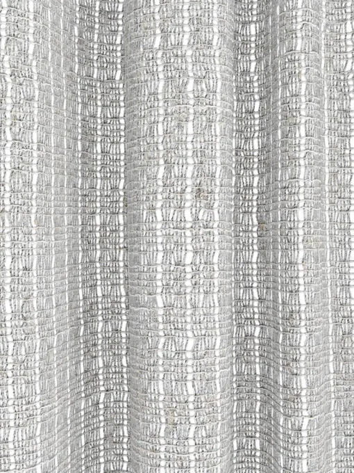 GJENDERideau GJENDE 1x140x245 gris clair-JYSK Clearance
