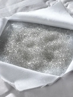 GJENDETUNGAPlusCouette lestée 7kg GJENDETUNGA 135x200-JYSK Best