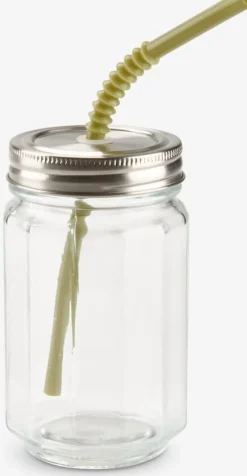 GLASSVerre GLASS 45 cl vert-JYSK Sale