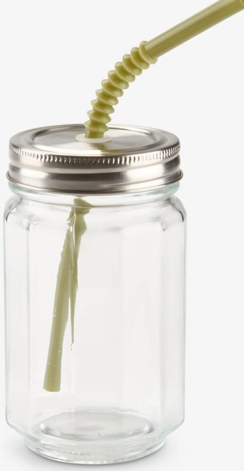 GLASSVerre GLASS 45 cl vert-JYSK Sale