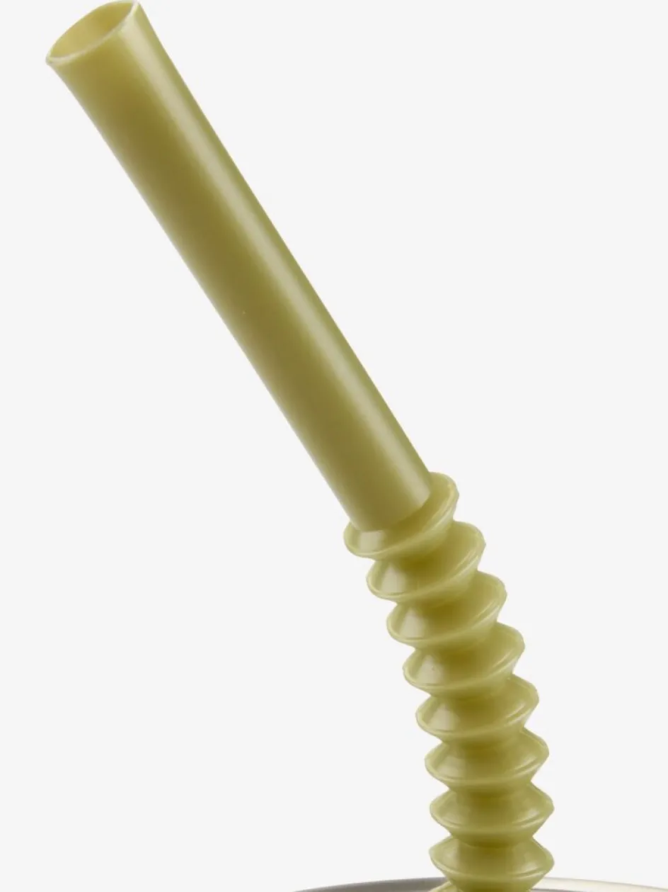 GLASSVerre GLASS 45 cl vert-JYSK Sale