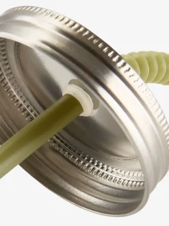 GLASSVerre GLASS 45 cl vert-JYSK Sale