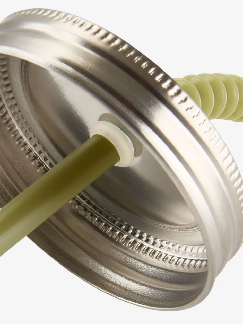 GLASSVerre GLASS 45 cl vert-JYSK Sale