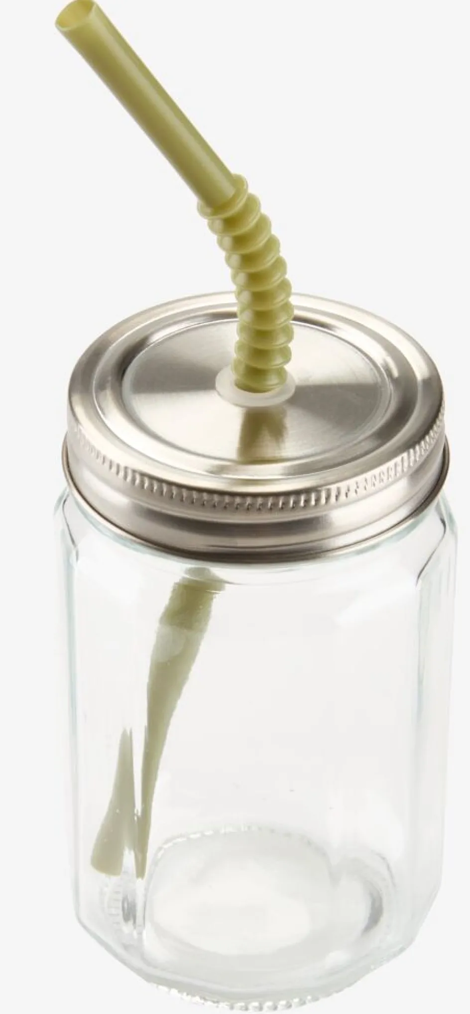 GLASSVerre GLASS 45 cl vert-JYSK Sale