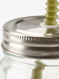 GLASSVerre GLASS 45 cl vert-JYSK Sale