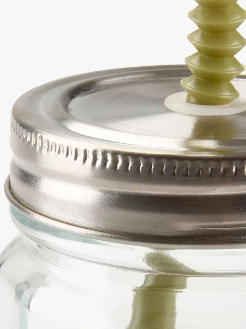 GLASSVerre GLASS 45 cl vert-JYSK Sale