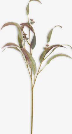 GLENNFleur artificielle GLENN H61cm vert-JYSK Online