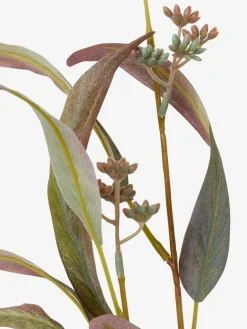 GLENNFleur artificielle GLENN H61cm vert-JYSK Online