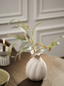 GLENNFleur artificielle GLENN H61cm vert-JYSK Online