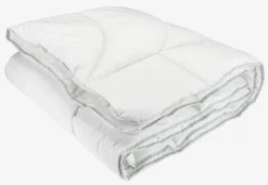 GLOPTINDPlusCouette synthétique 240x220 GLOPTIND chaude-JYSK Online