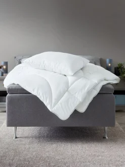 GLOPTINDPlusCouette synthétique 240x220 GLOPTIND chaude-JYSK Online