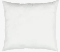 GLOPTINDPlusOreiller synthétique 60x63/70 GLOPTIND-JYSK Online