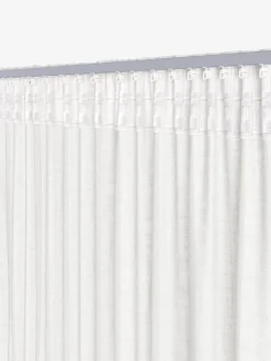 GOLTARideau GOLTA 1x140x175-JYSK Online