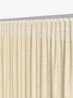 GOLTARideau GOLTA 1x140x245-JYSK Online