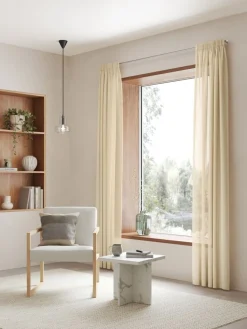 GOLTARideau GOLTA 1x140x245-JYSK Online