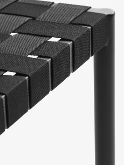 GOTHENBURG + HAGLEBUGOTHENBURG L120 table gris + 4 HAGLEBU chaises noir-JYSK Sale