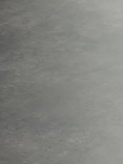 GOTHENBURG + TRILLEVALLENGOTHENBURG L120 table gris + 4 TRILLEVALLEN chaises noir-JYSK Best