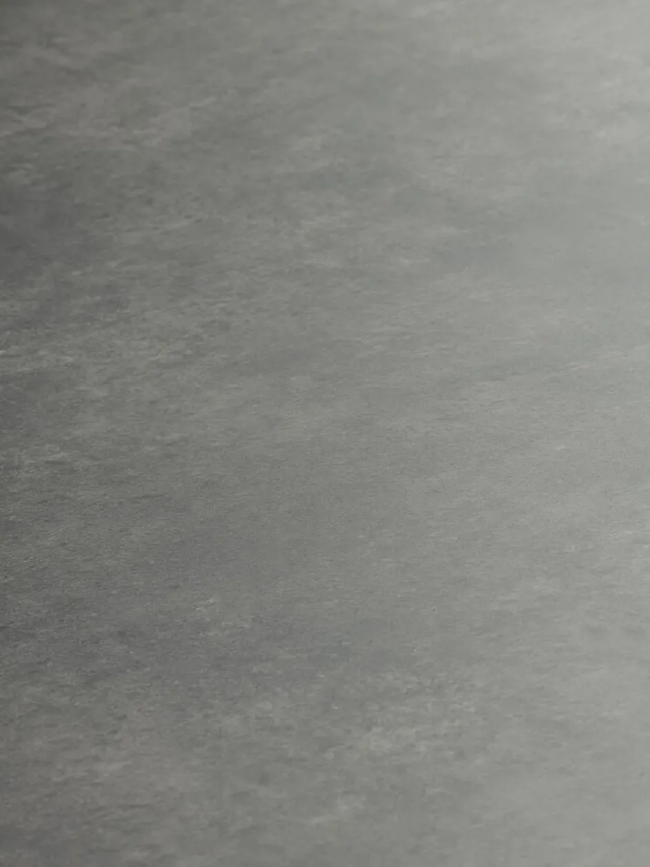 GOTHENBURGTable de jardin GOTHENBURG l120xL120 gris-JYSK Clearance