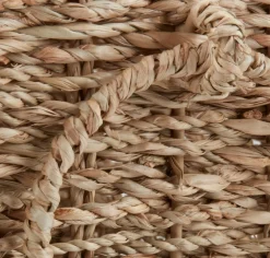 GREGPanier GREG l25xL29xH20cm naturel-JYSK