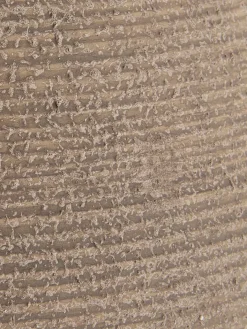 GRESSHUMLEBac à fleurs GRESSHUMLE Ø23xH12 brun-JYSK Sale