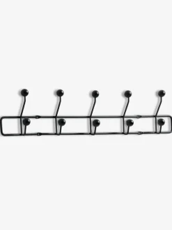 GREVINGEPatère GREVINGE 5+5 crochets-JYSK Sale