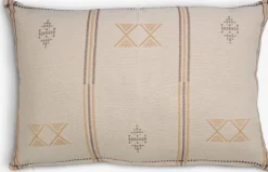 GRYNSILDRECoussin GRYNSILDRE 40x60 beige/jaune-JYSK Hot