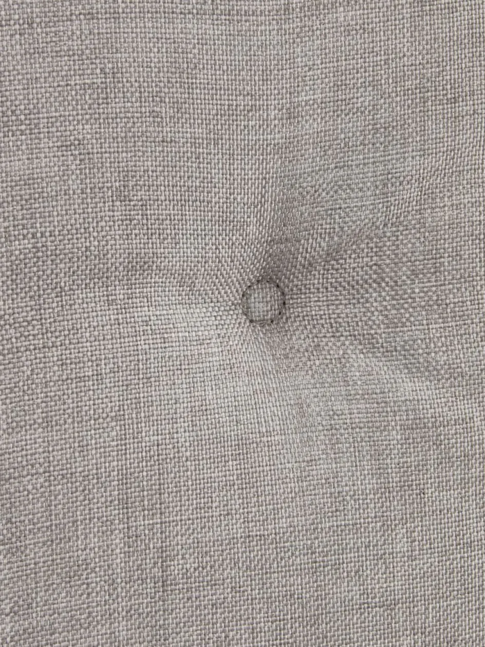 GUDHJEMCoussin de jardin p/chaise dossier bas GUDHJEM-JUTLANDIA