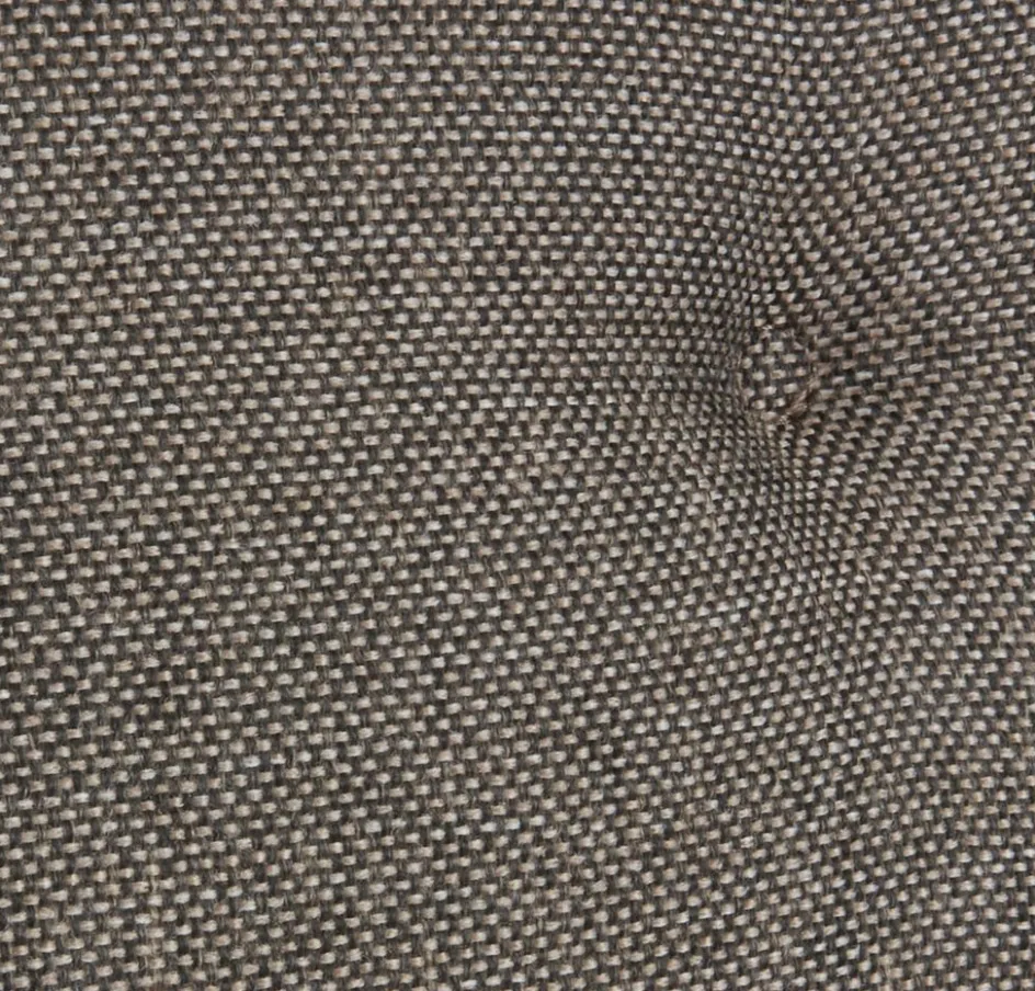 GUDHJEMCoussin de jardin p/chaise dossier bas GUDHJEM-JUTLANDIA Hot