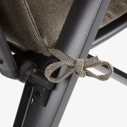 GUDHJEMCoussin de jardin p/chaise dossier bas GUDHJEM-JUTLANDIA Hot