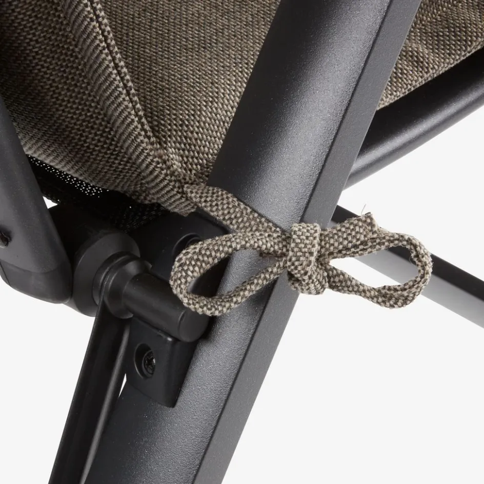 GUDHJEMCoussin de jardin p/chaise dossier bas GUDHJEM-JUTLANDIA Hot