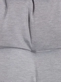 GULAKSCoussin de chaise GULAKS 40x40x5 gris-JYSK New