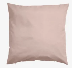 GULAKSHousse de coussin GULAKS 40x40-JYSK Sale