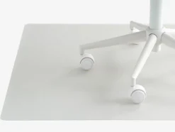 GULDAGERTapis de chaise GULDAGER pour sol dur-JYSK Clearance