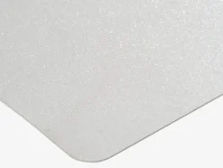 GULDAGERTapis de chaise GULDAGER pour sol dur-JYSK Clearance