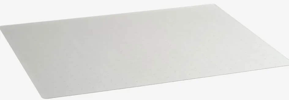 GULDAGERTapis de chaise GULDAGER pour moquette-JYSK New