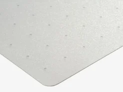 GULDAGERTapis de chaise GULDAGER pour moquette-JYSK New