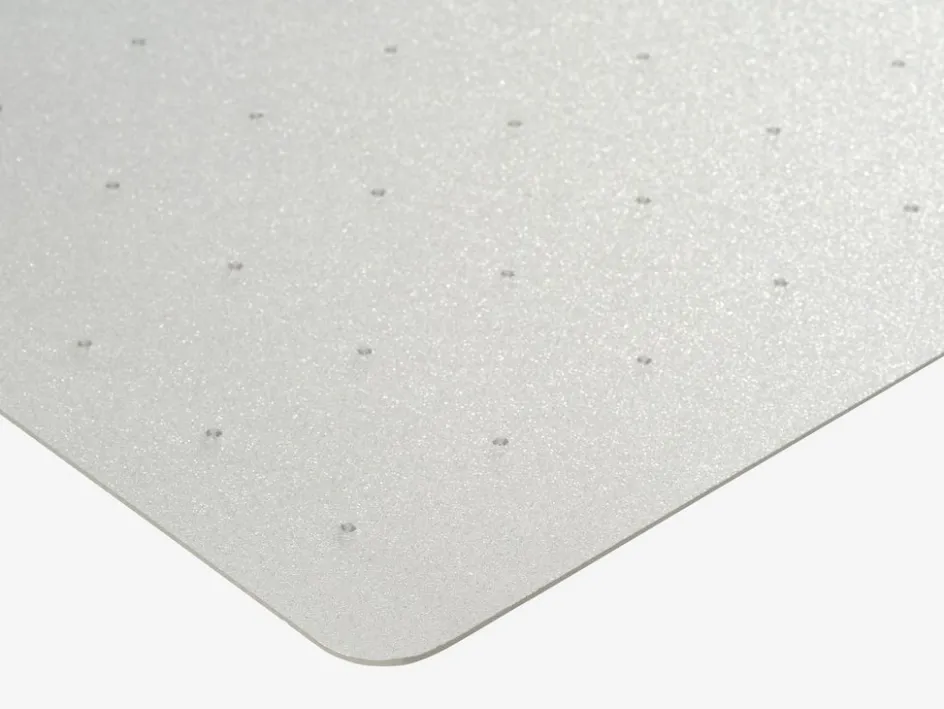 GULDAGERTapis de chaise GULDAGER pour moquette-JYSK New