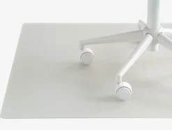 GULDAGERTapis de chaise GULDAGER pour moquette-JYSK New