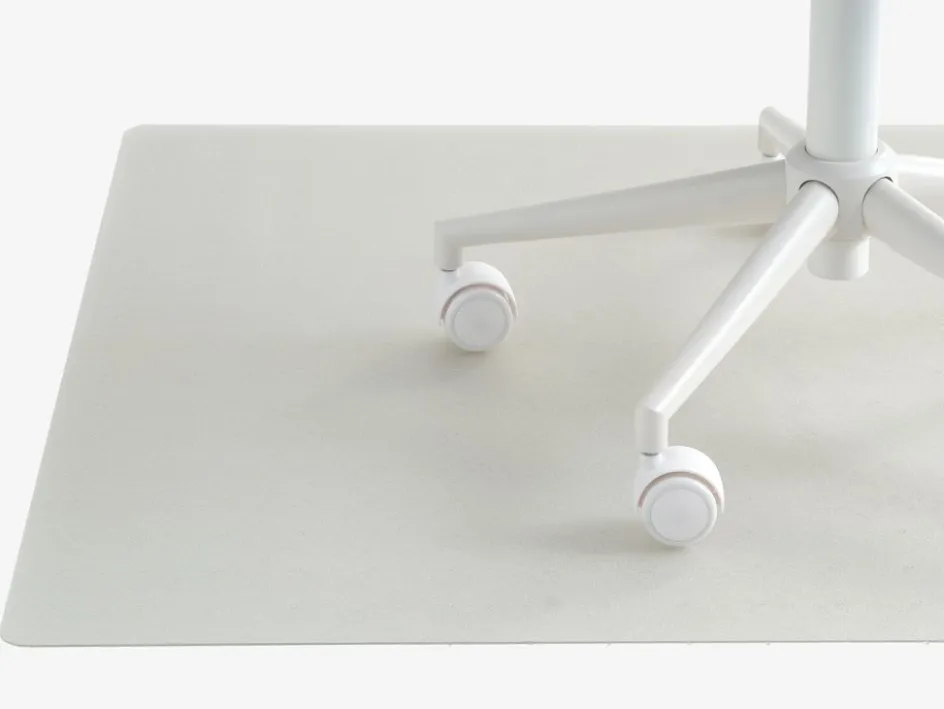 GULDAGERTapis de chaise GULDAGER pour moquette-JYSK New