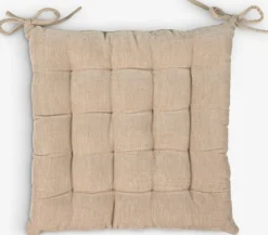 GULLRISPCoussin de chaise GULLRISP 40x40x5-JYSK Sale