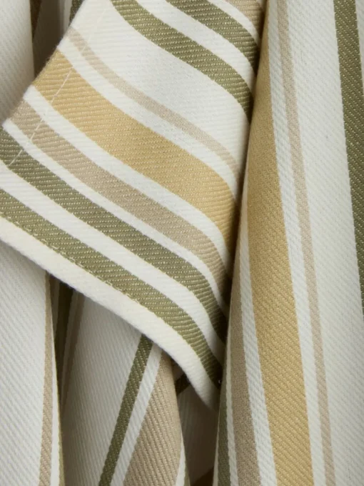 GULMAURETorchon GULMAURE 50x70 2pcs/pqt-JYSK Clearance