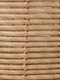 GULSANGERPanier pour plantes GULSANGER Ø40xH42 naturel-JYSK Hot