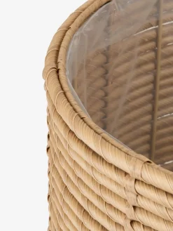 GULSANGERPanier pour plantes GULSANGER Ø40xH42 naturel-JYSK Hot