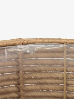 GULSANGERPanier pour plantes GULSANGER Ø40xH42 naturel-JYSK Hot