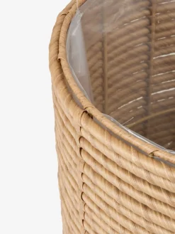 GULSANGERPanier pour plantes GULSANGER Ø36xH38 naturel-JYSK Online