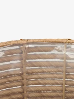 GULSANGERPanier pour plantes GULSANGER Ø36xH38 naturel-JYSK Online